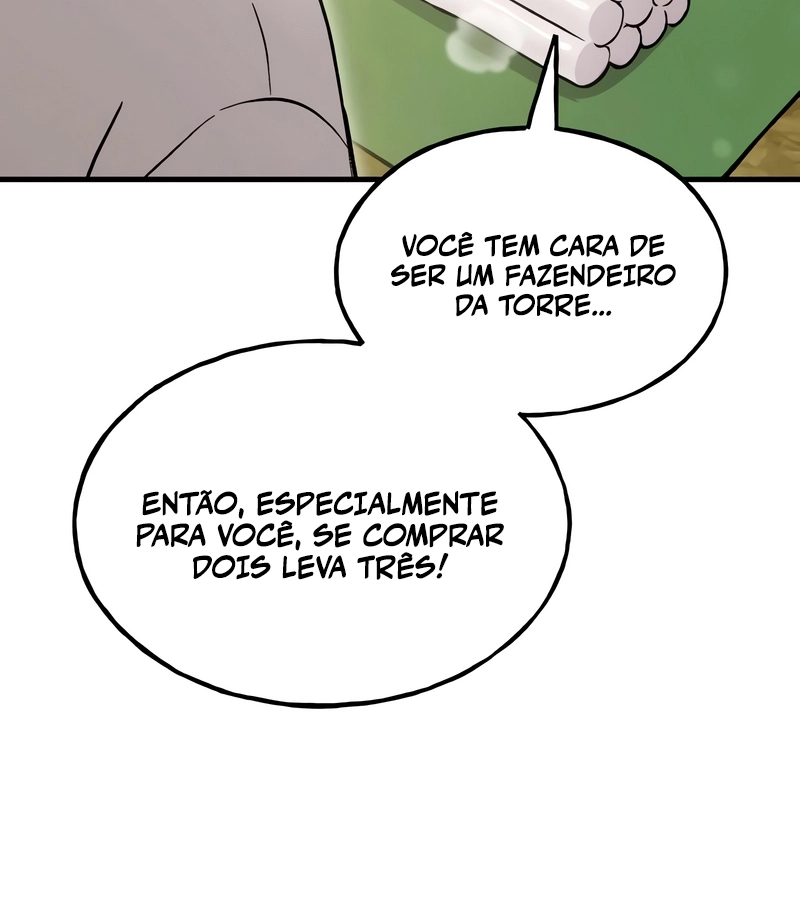 Read Único Fazendeiro Da Torre Pt Manga Online