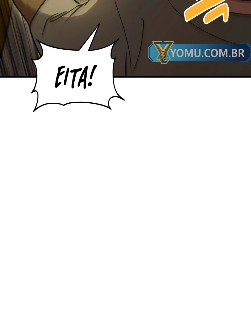 Read Único Fazendeiro Da Torre Pt Manga Online