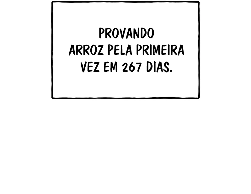 Read Único Fazendeiro Da Torre Pt Manga Online