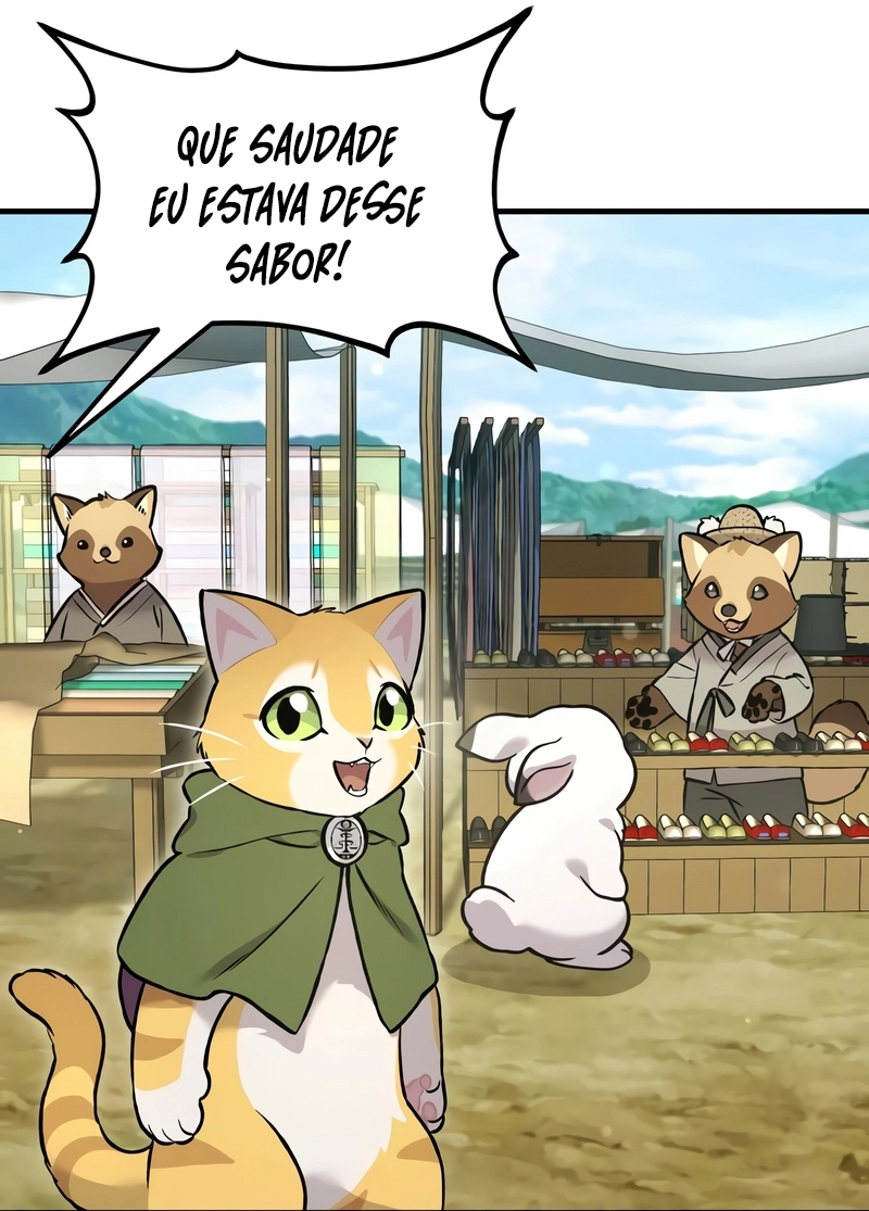 Read Único Fazendeiro Da Torre Pt Manga Online