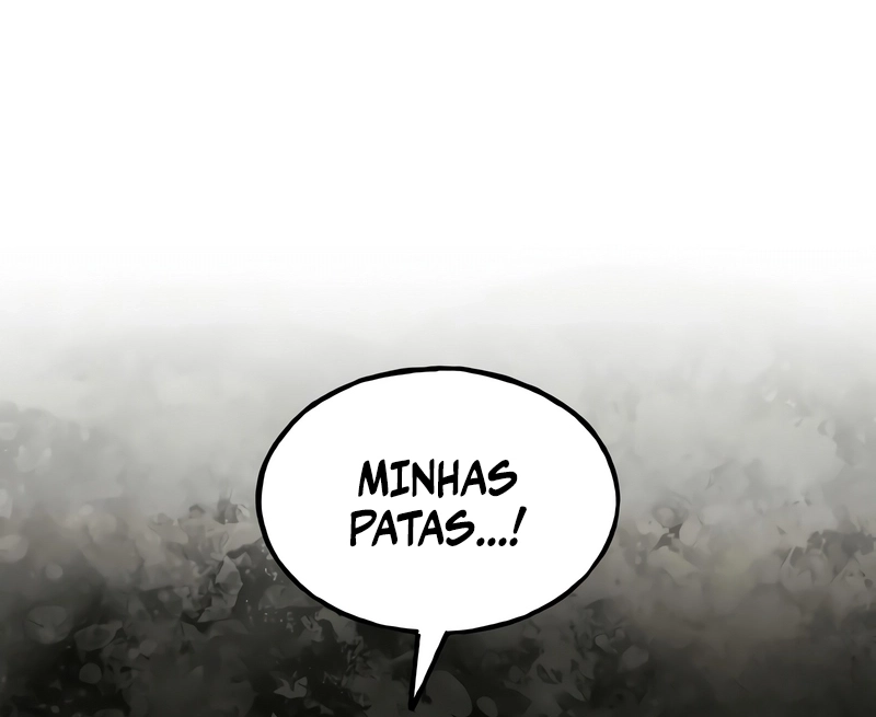 Read Único Fazendeiro Da Torre Pt Manga Online