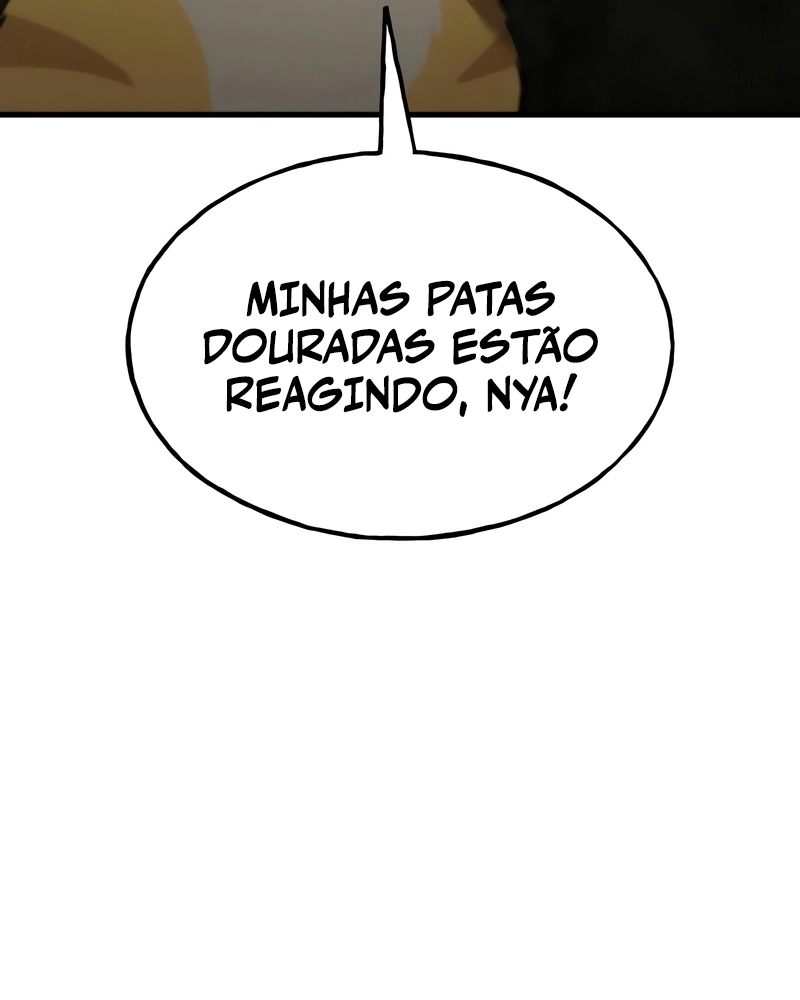 Read Único Fazendeiro Da Torre Pt Manga Online