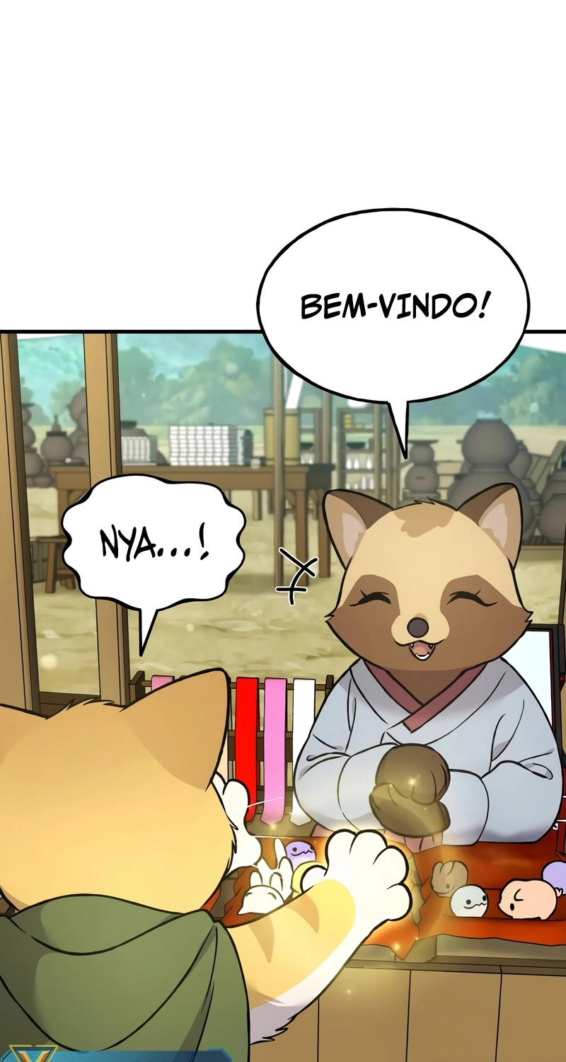 Read Único Fazendeiro Da Torre Pt Manga Online