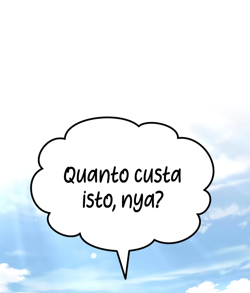 Read Único Fazendeiro Da Torre Pt Manga Online