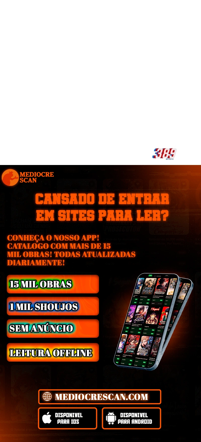 Read Único Fazendeiro Da Torre Pt Manga Online