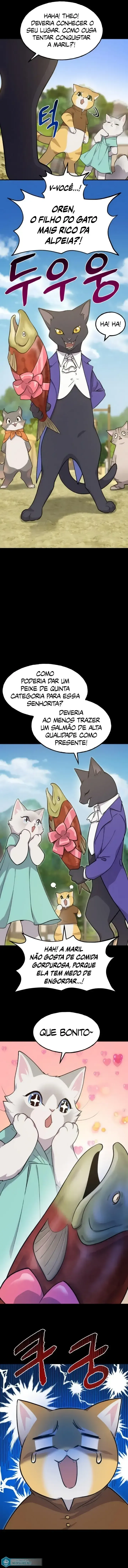 Read Único Fazendeiro Da Torre Pt Manga Online