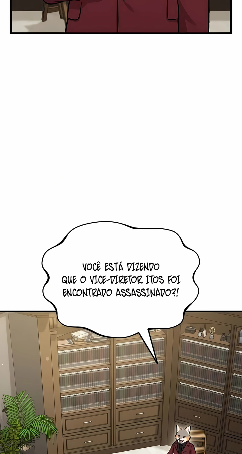 Read Único Fazendeiro Da Torre Pt Manga Online