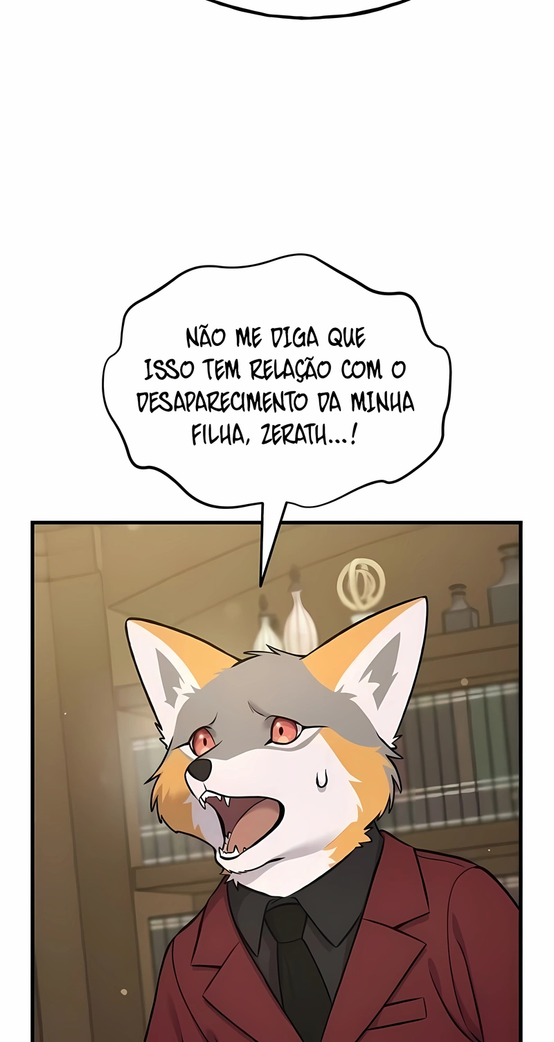 Read Único Fazendeiro Da Torre Pt Manga Online
