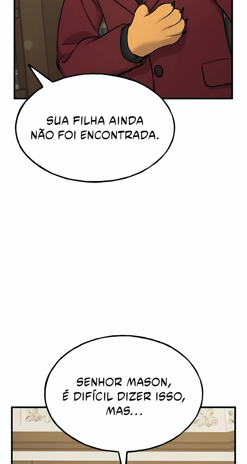 Read Único Fazendeiro Da Torre Pt Manga Online