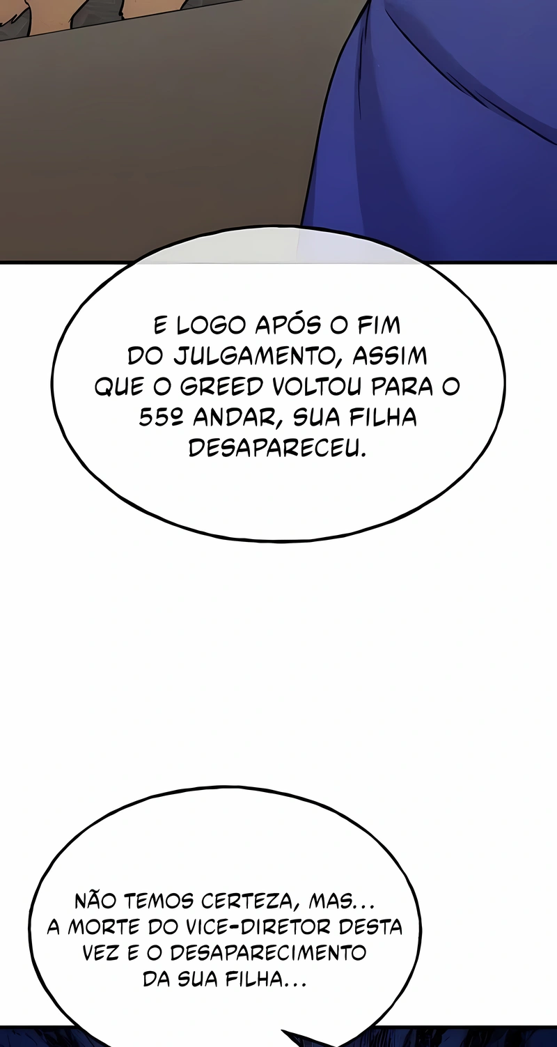 Read Único Fazendeiro Da Torre Pt Manga Online