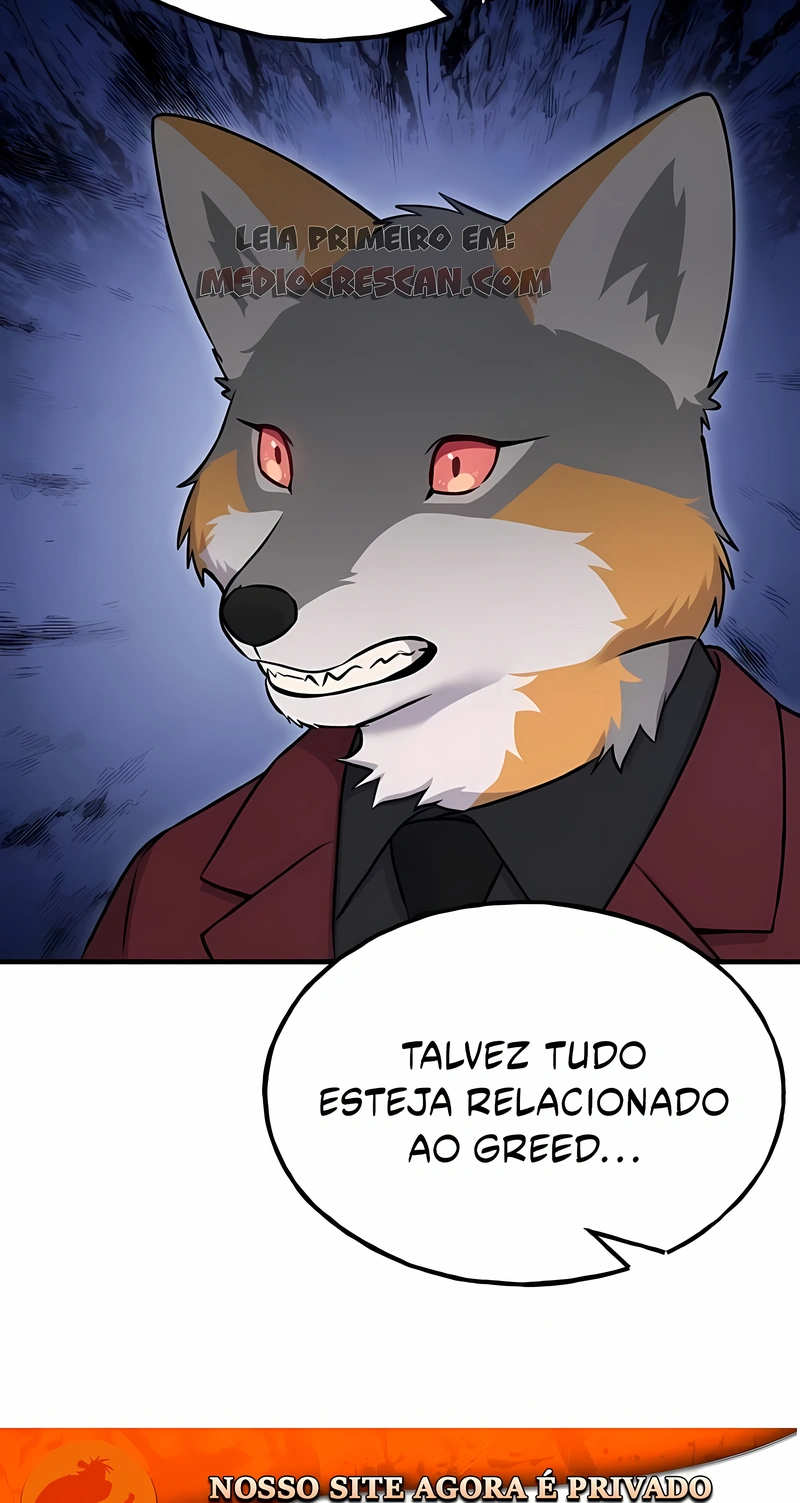 Read Único Fazendeiro Da Torre Pt Manga Online