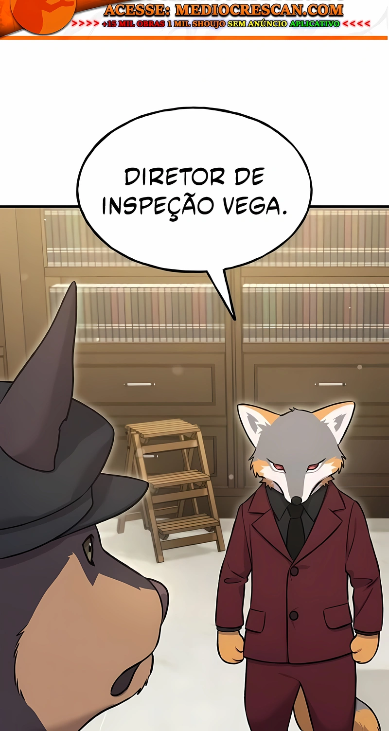 Read Único Fazendeiro Da Torre Pt Manga Online