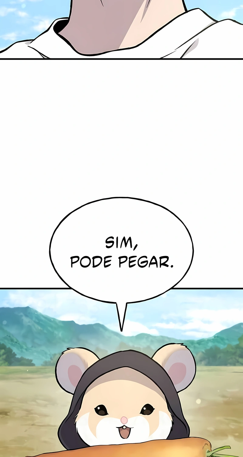 Read Único Fazendeiro Da Torre Pt Manga Online