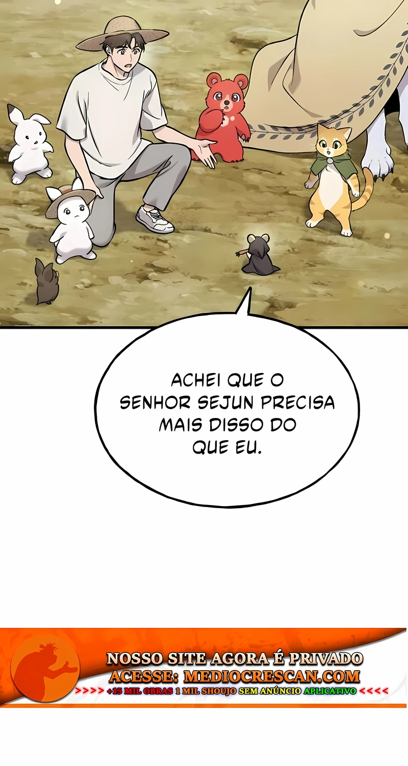 Read Único Fazendeiro Da Torre Pt Manga Online