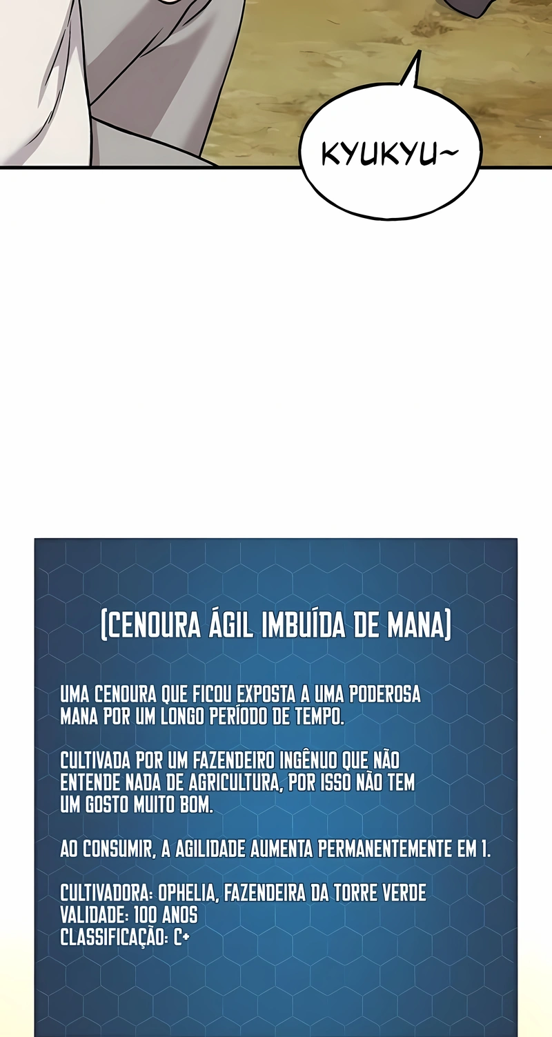 Read Único Fazendeiro Da Torre Pt Manga Online