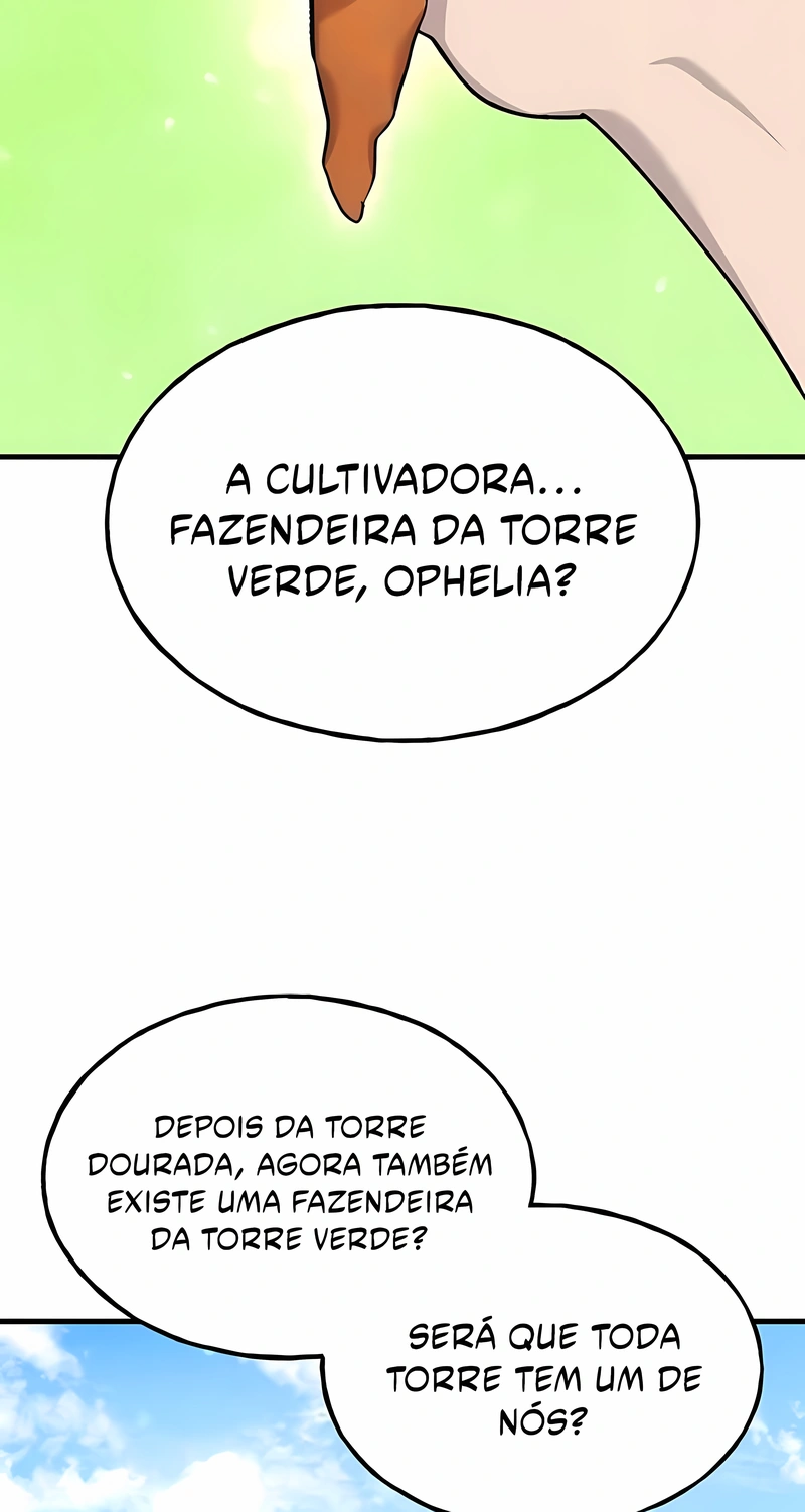 Read Único Fazendeiro Da Torre Pt Manga Online