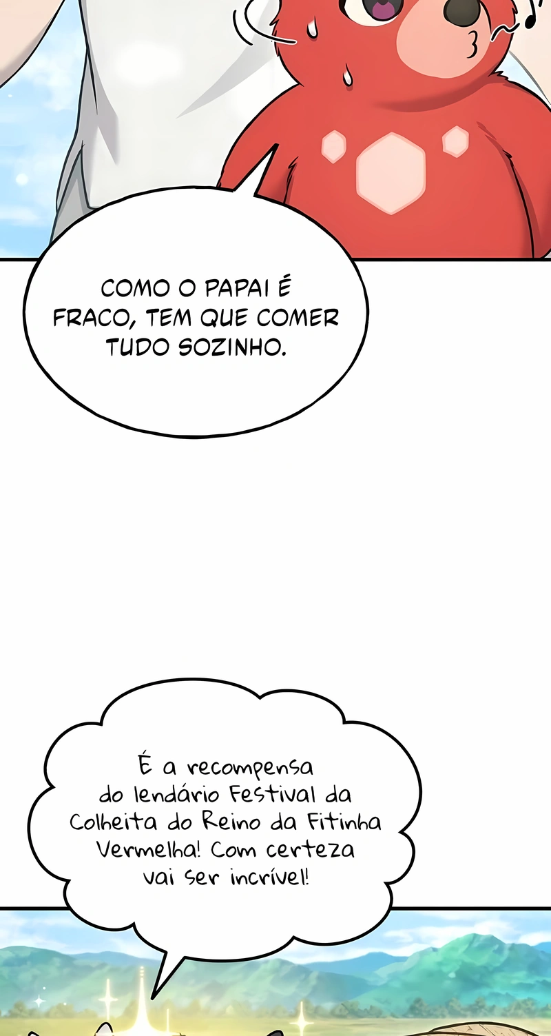 Read Único Fazendeiro Da Torre Pt Manga Online