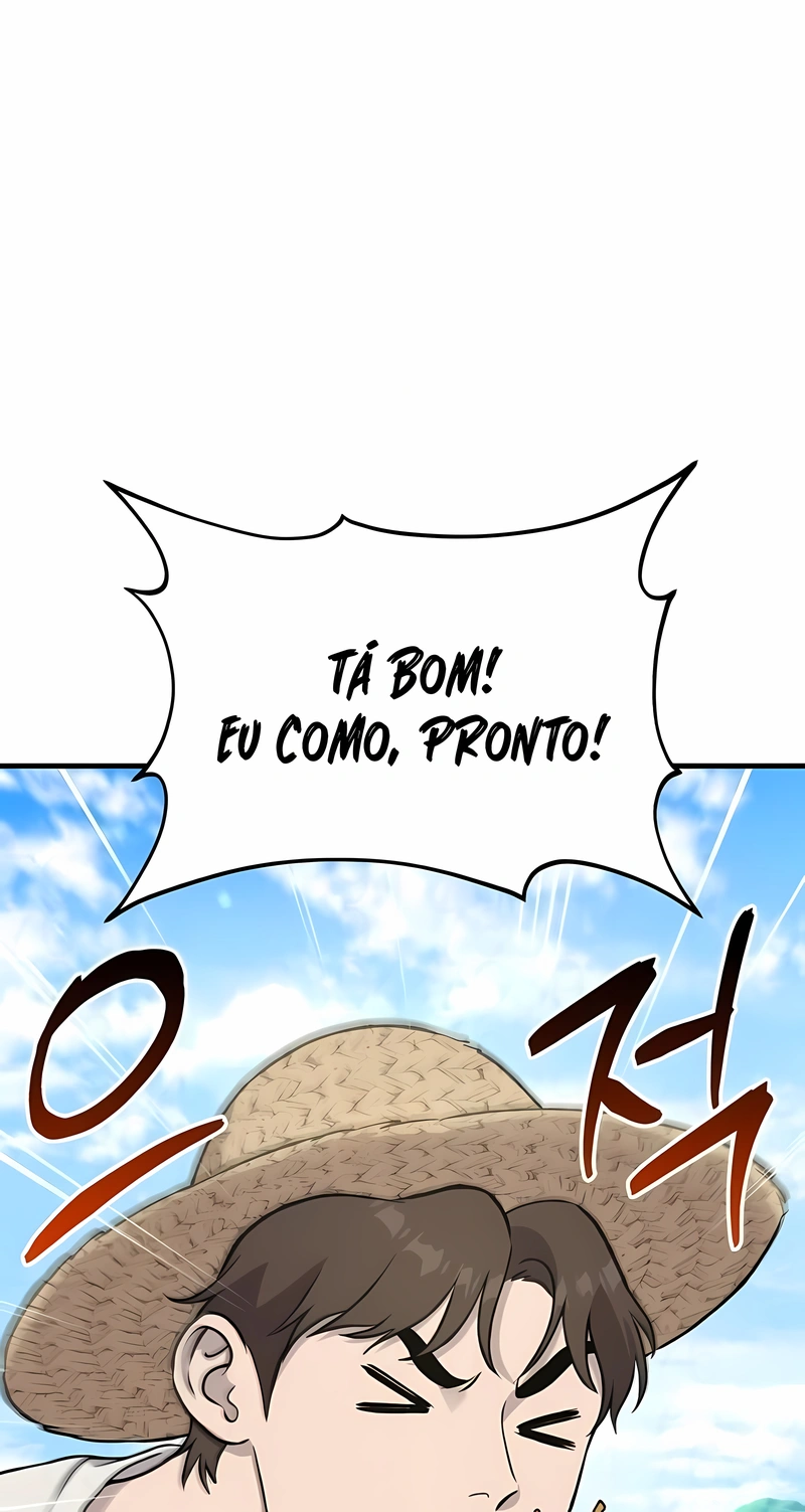 Read Único Fazendeiro Da Torre Pt Manga Online