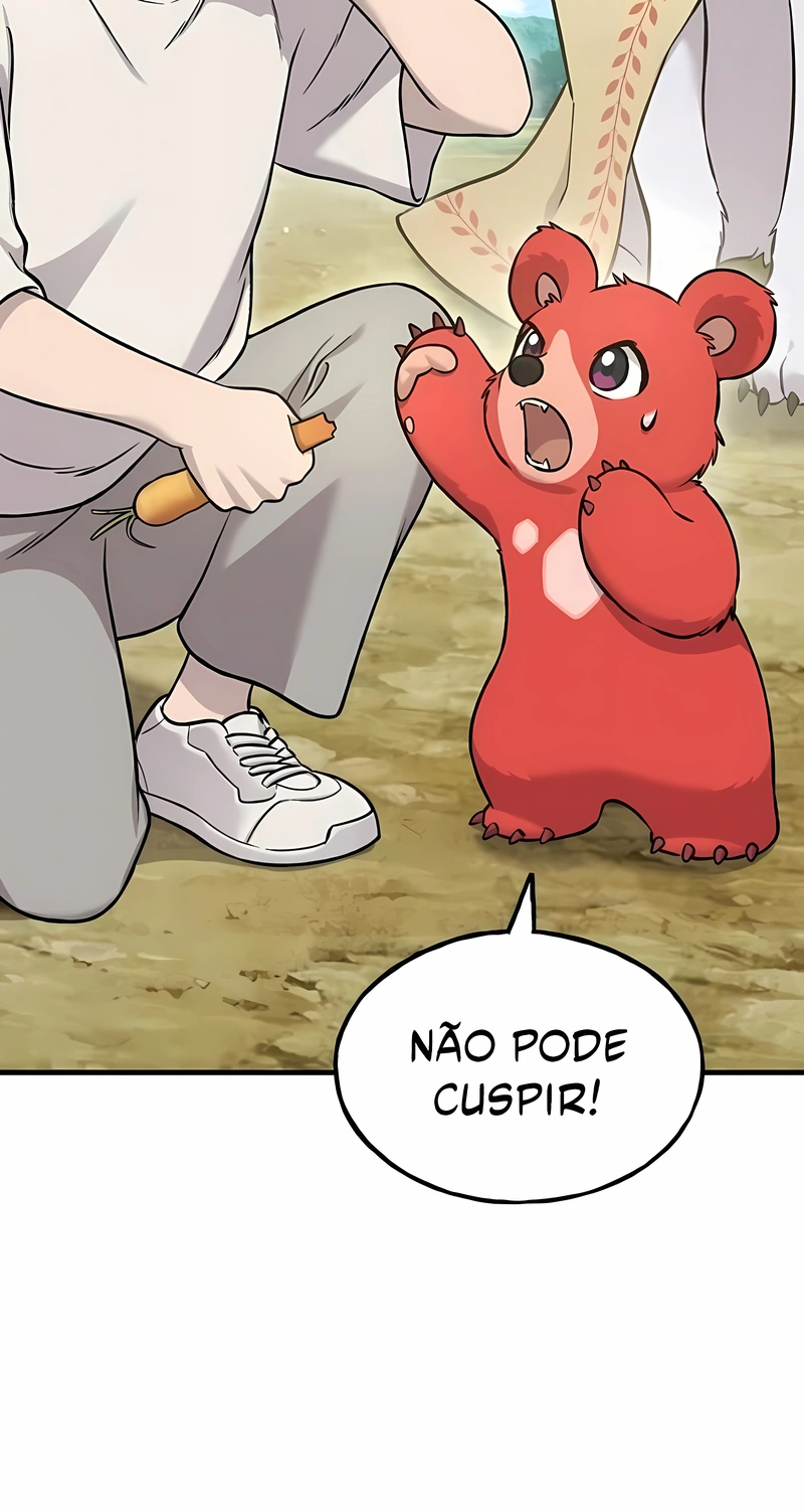 Read Único Fazendeiro Da Torre Pt Manga Online