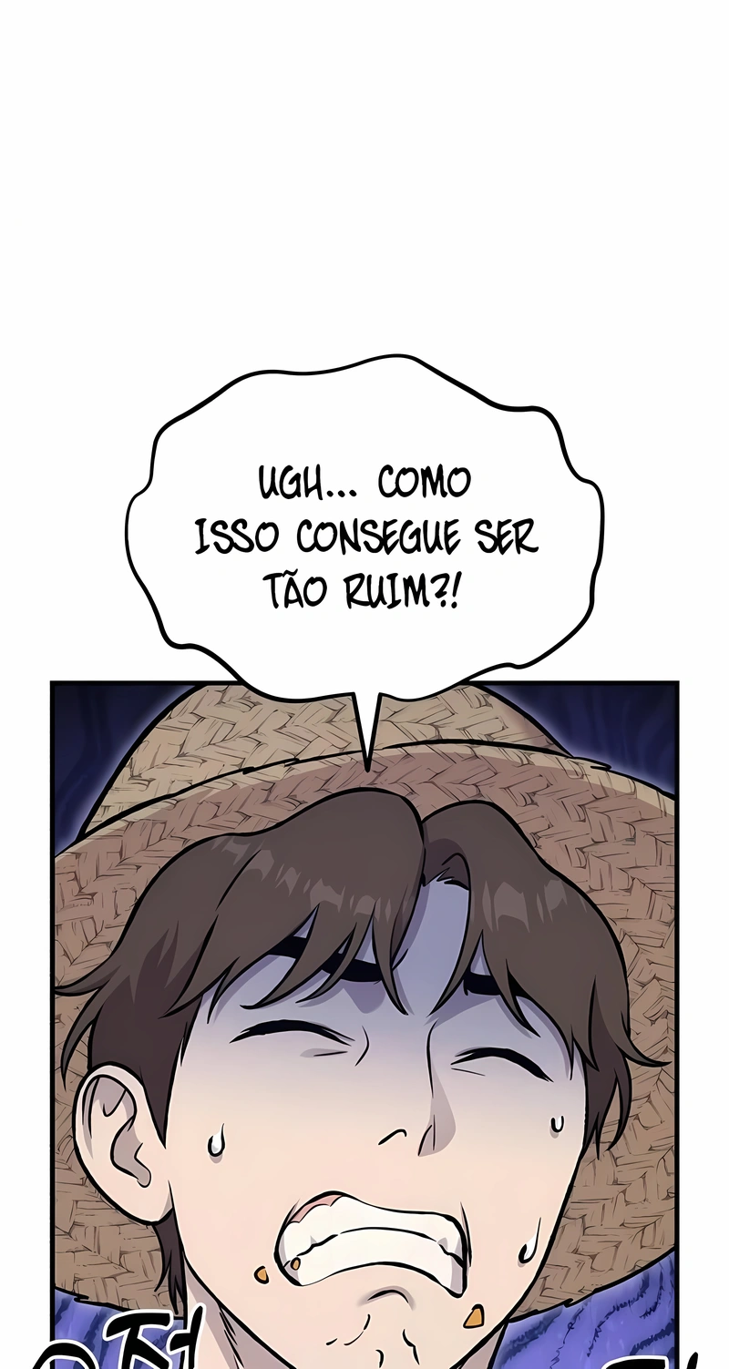 Read Único Fazendeiro Da Torre Pt Manga Online