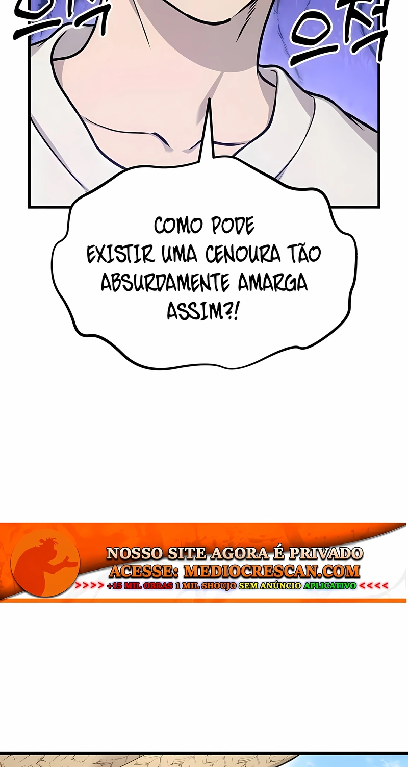 Read Único Fazendeiro Da Torre Pt Manga Online