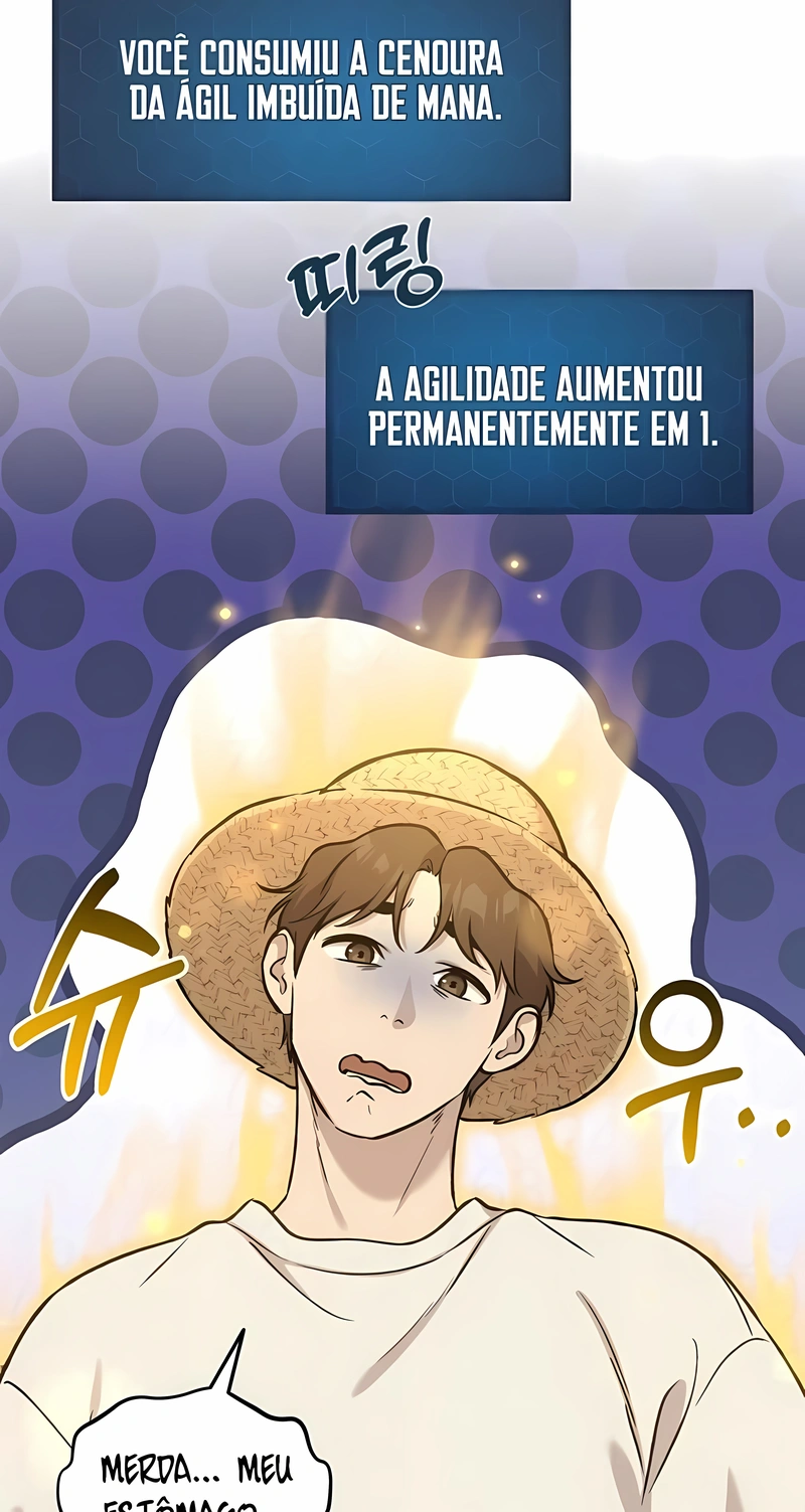 Read Único Fazendeiro Da Torre Pt Manga Online