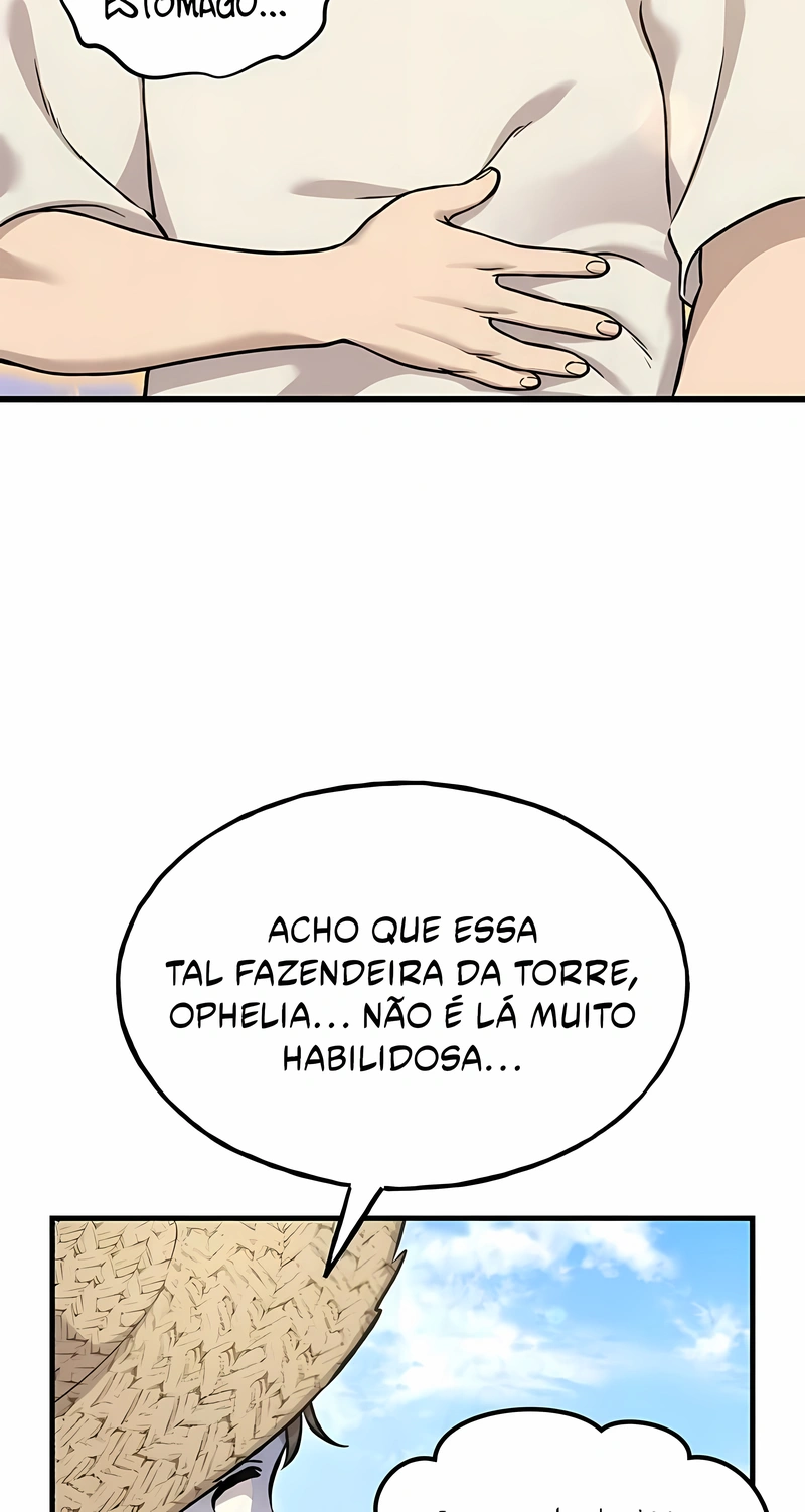 Read Único Fazendeiro Da Torre Pt Manga Online