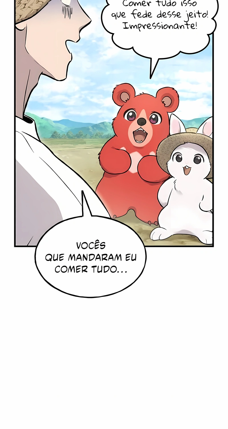 Read Único Fazendeiro Da Torre Pt Manga Online