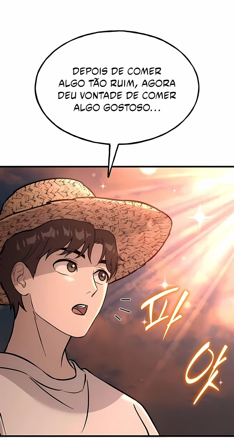 Read Único Fazendeiro Da Torre Pt Manga Online