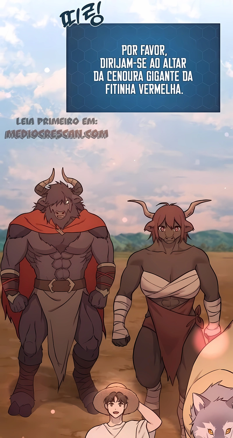 Read Único Fazendeiro Da Torre Pt Manga Online