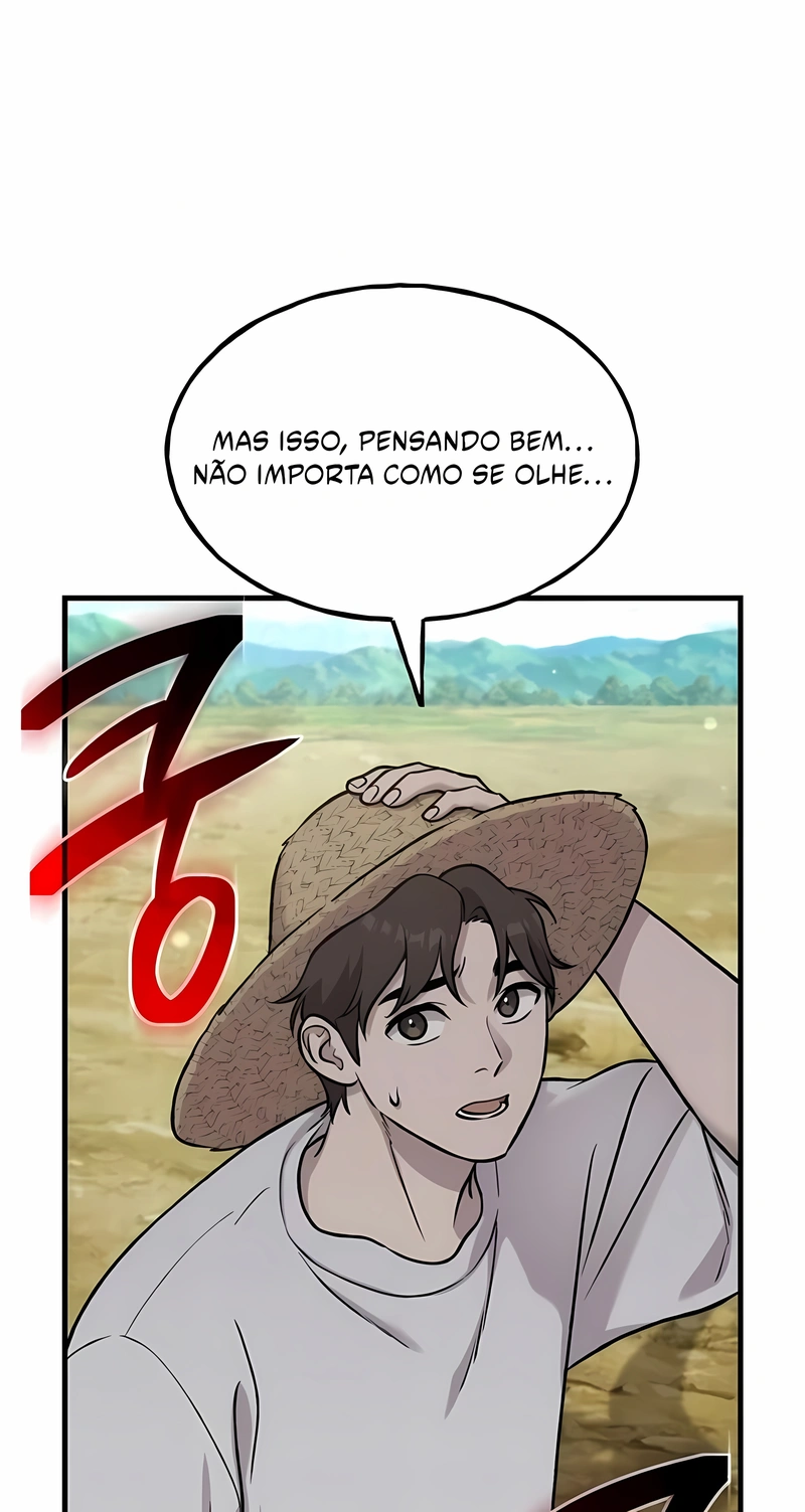 Read Único Fazendeiro Da Torre Pt Manga Online