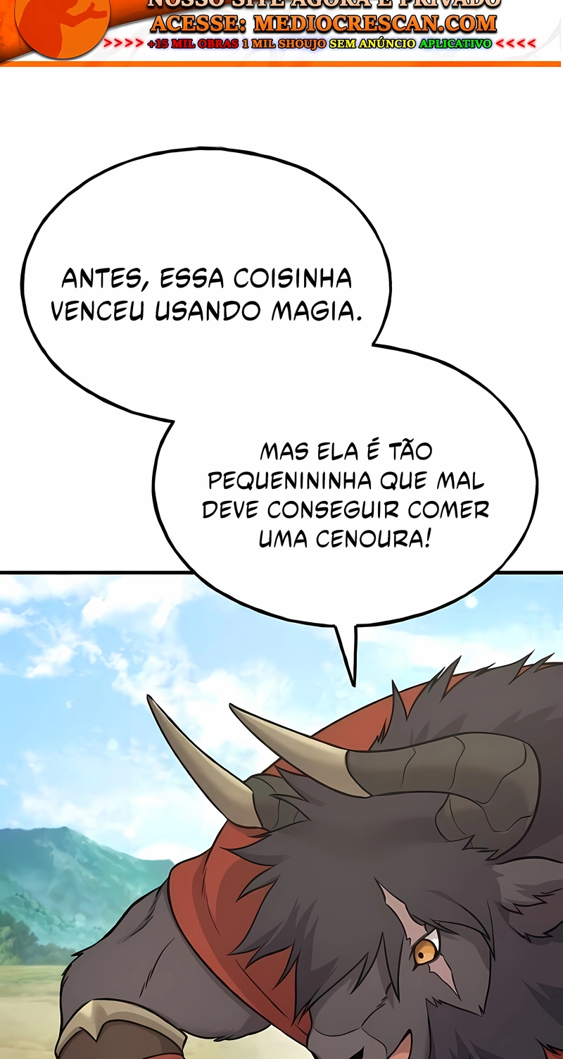 Read Único Fazendeiro Da Torre Pt Manga Online
