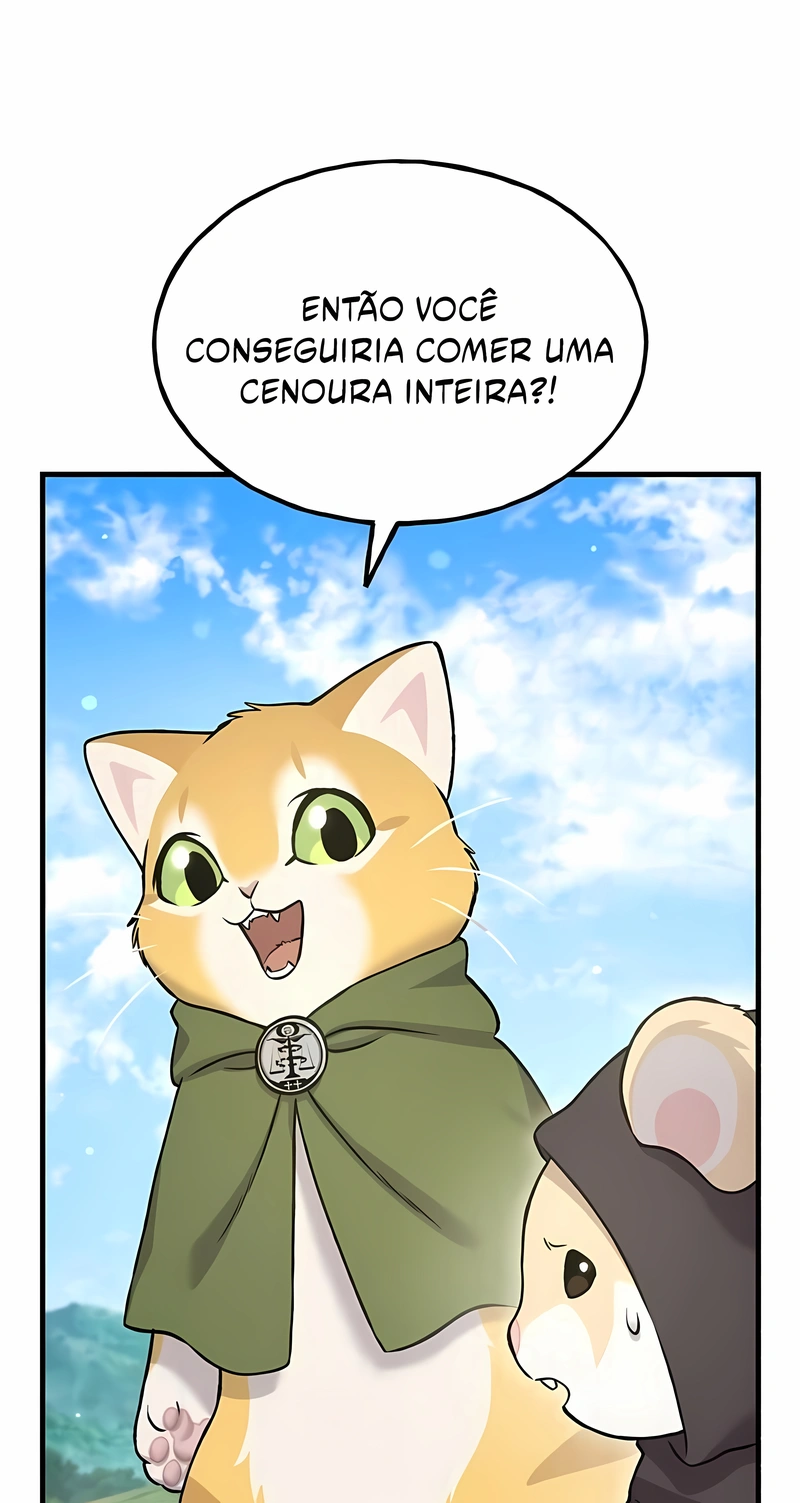 Read Único Fazendeiro Da Torre Pt Manga Online