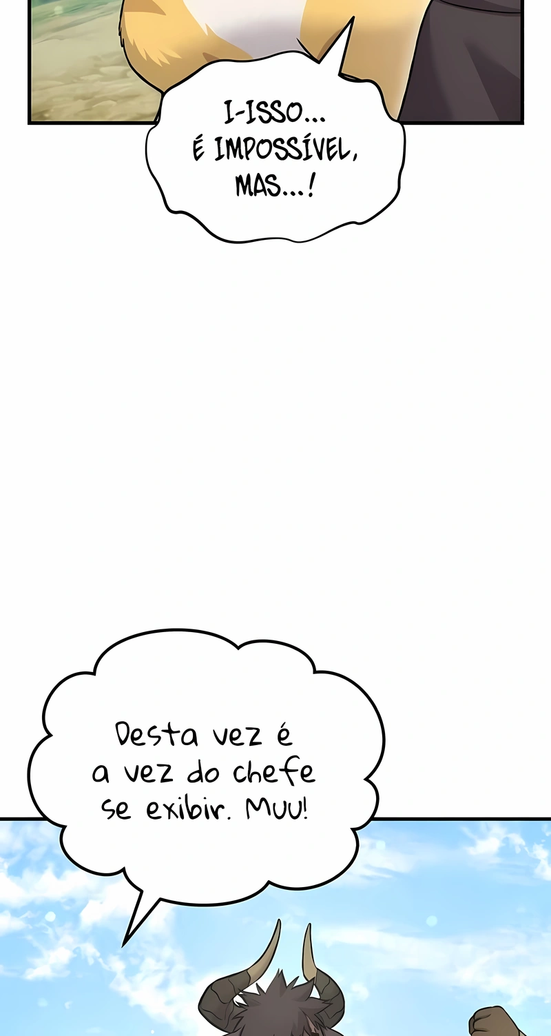 Read Único Fazendeiro Da Torre Pt Manga Online