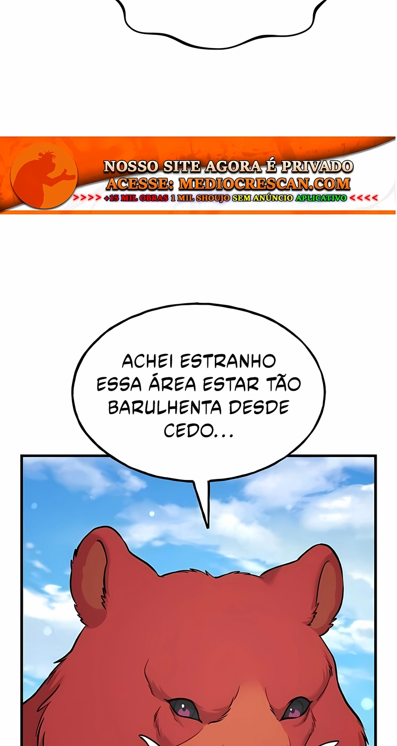 Read Único Fazendeiro Da Torre Pt Manga Online