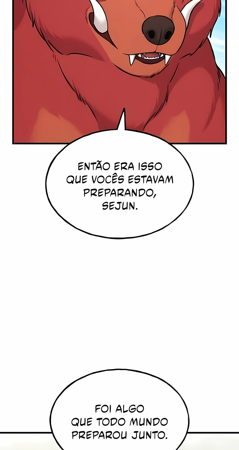 Read Único Fazendeiro Da Torre Pt Manga Online