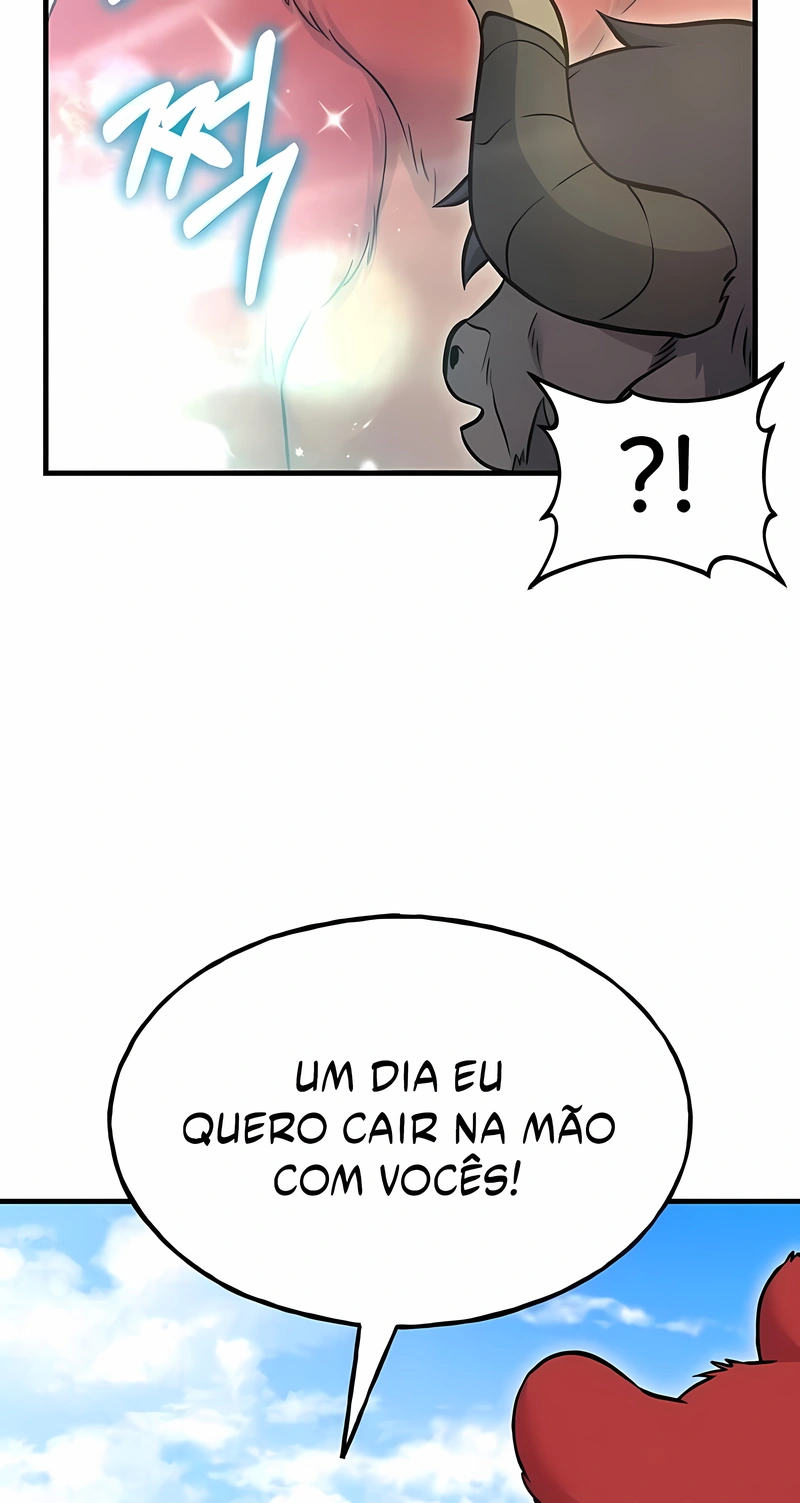 Read Único Fazendeiro Da Torre Pt Manga Online