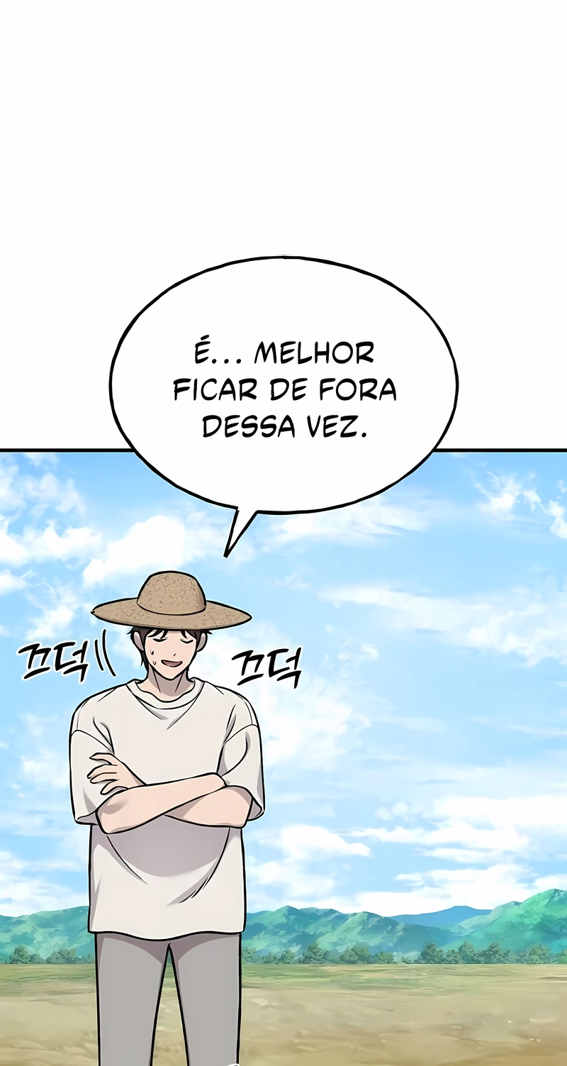 Read Único Fazendeiro Da Torre Pt Manga Online
