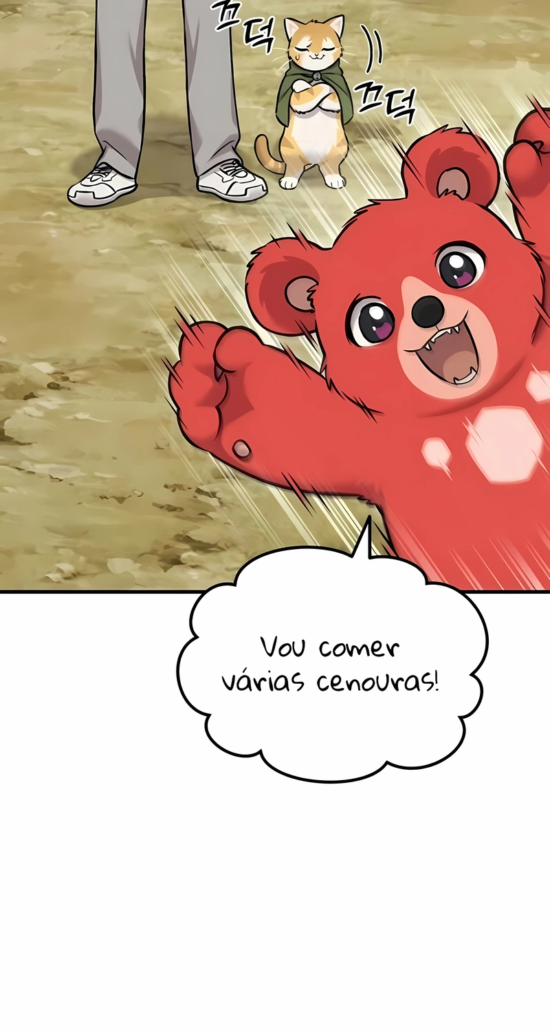 Read Único Fazendeiro Da Torre Pt Manga Online