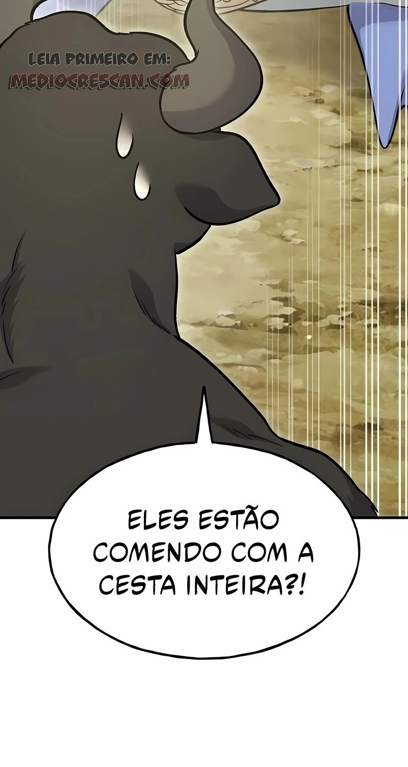 Read Único Fazendeiro Da Torre Pt Manga Online