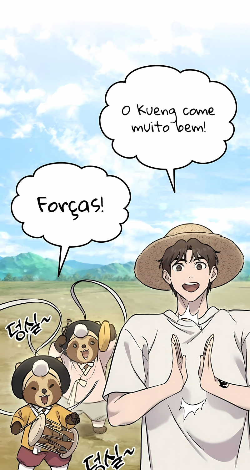 Read Único Fazendeiro Da Torre Pt Manga Online