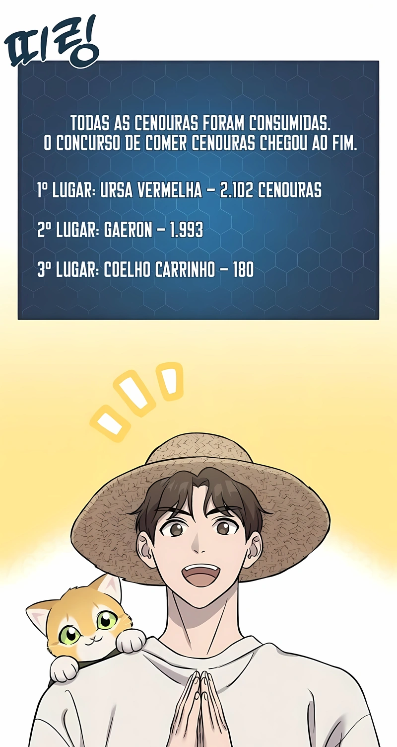Read Único Fazendeiro Da Torre Pt Manga Online