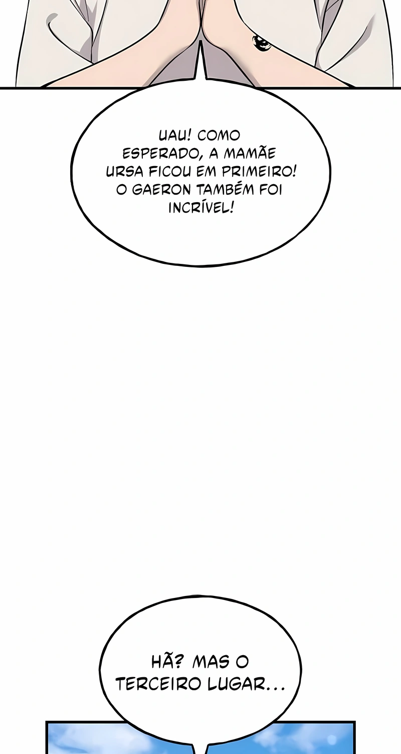 Read Único Fazendeiro Da Torre Pt Manga Online