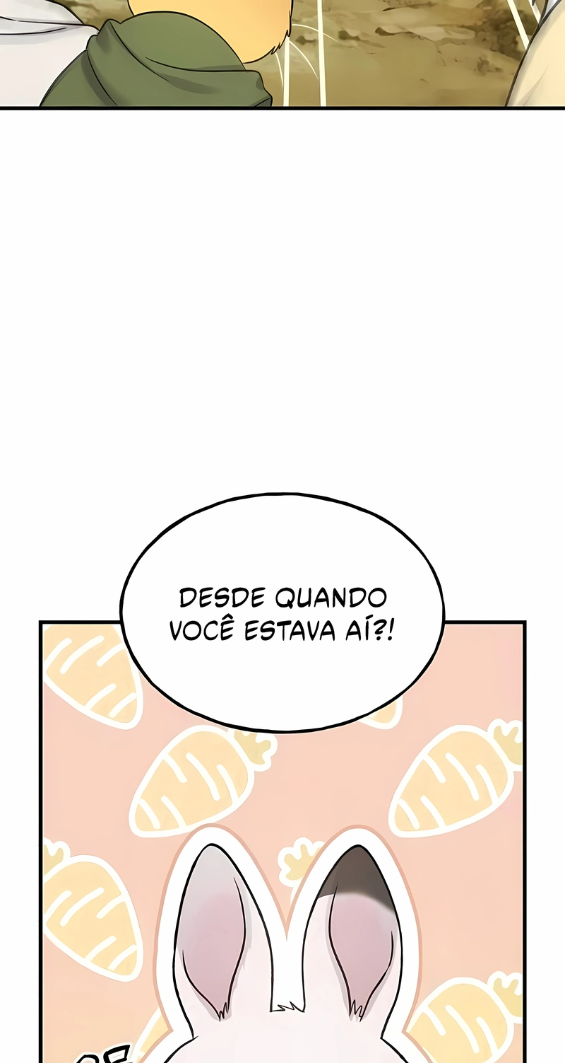 Read Único Fazendeiro Da Torre Pt Manga Online