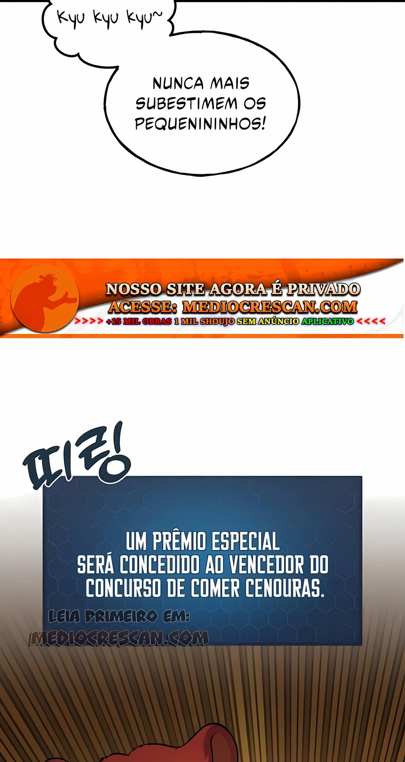 Read Único Fazendeiro Da Torre Pt Manga Online