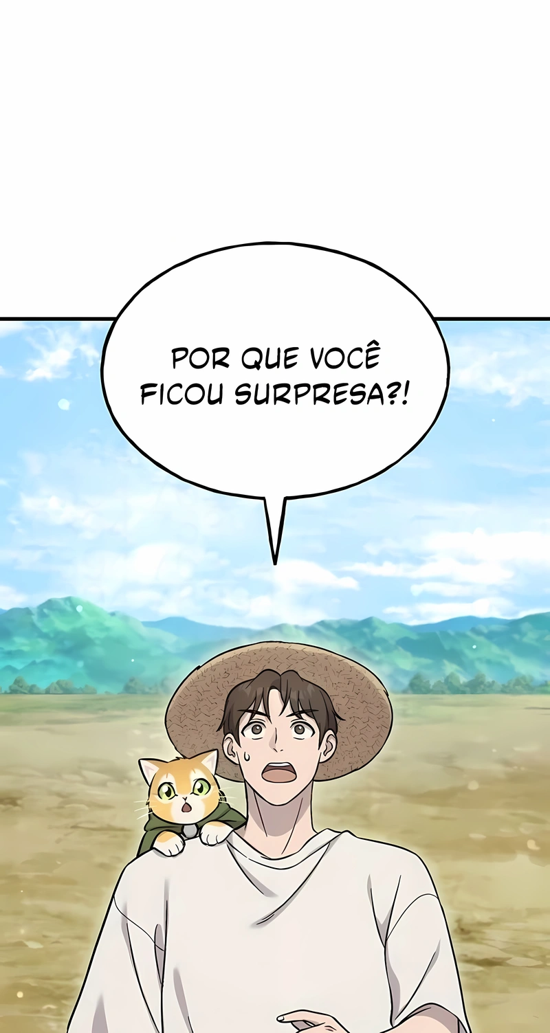 Read Único Fazendeiro Da Torre Pt Manga Online