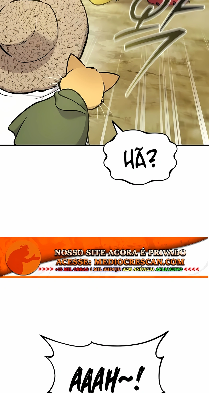 Read Único Fazendeiro Da Torre Pt Manga Online
