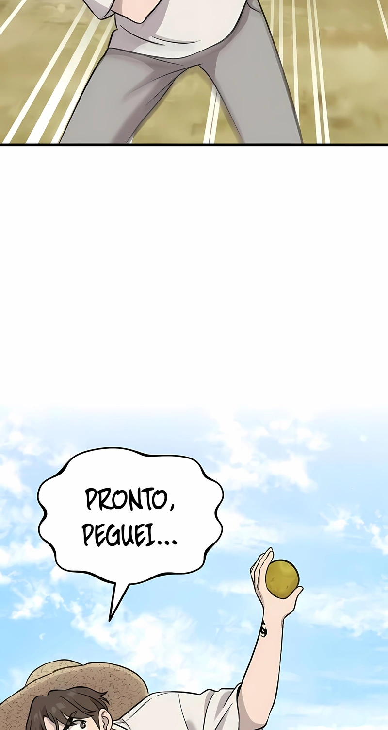 Read Único Fazendeiro Da Torre Pt Manga Online