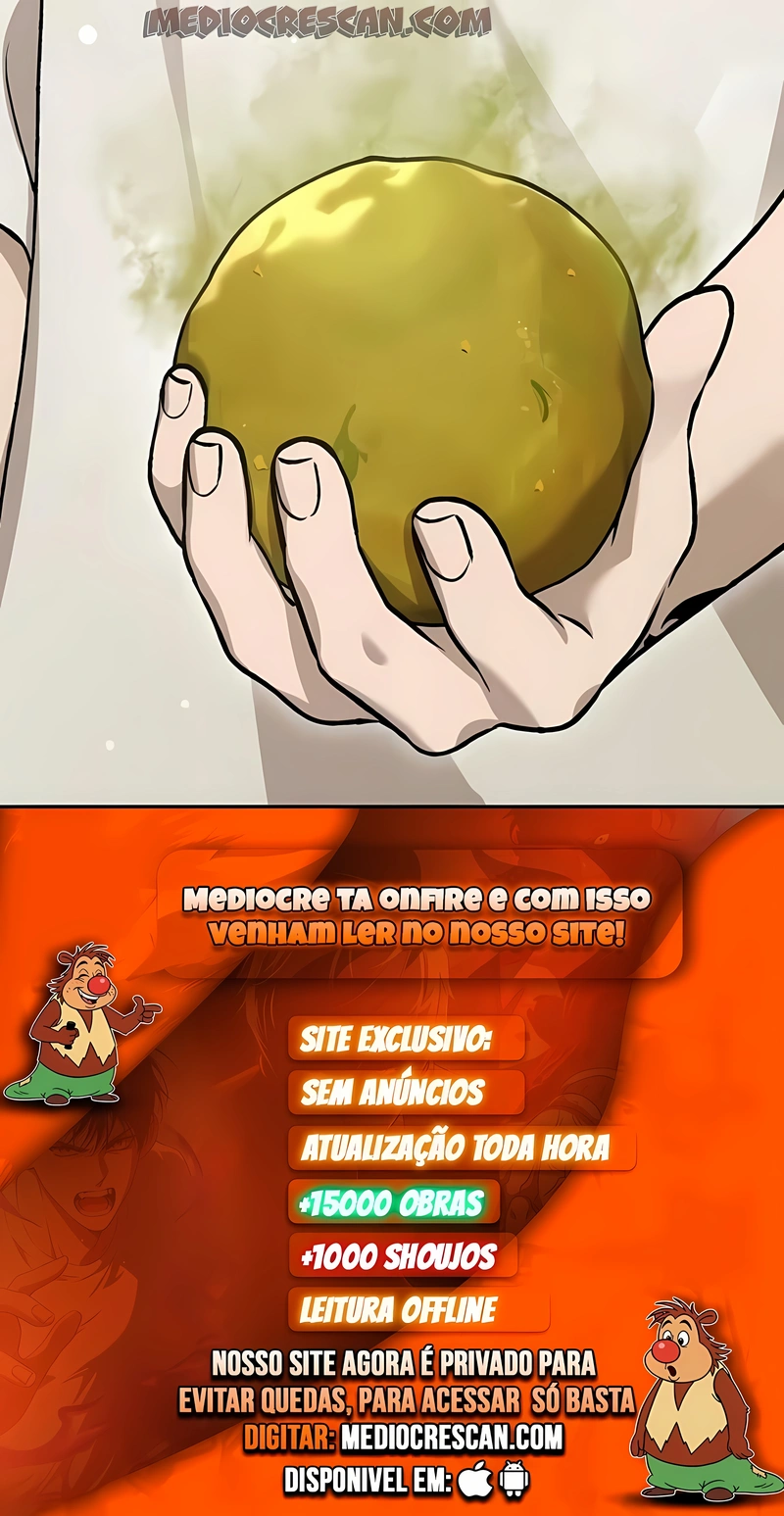 Read Único Fazendeiro Da Torre Pt Manga Online