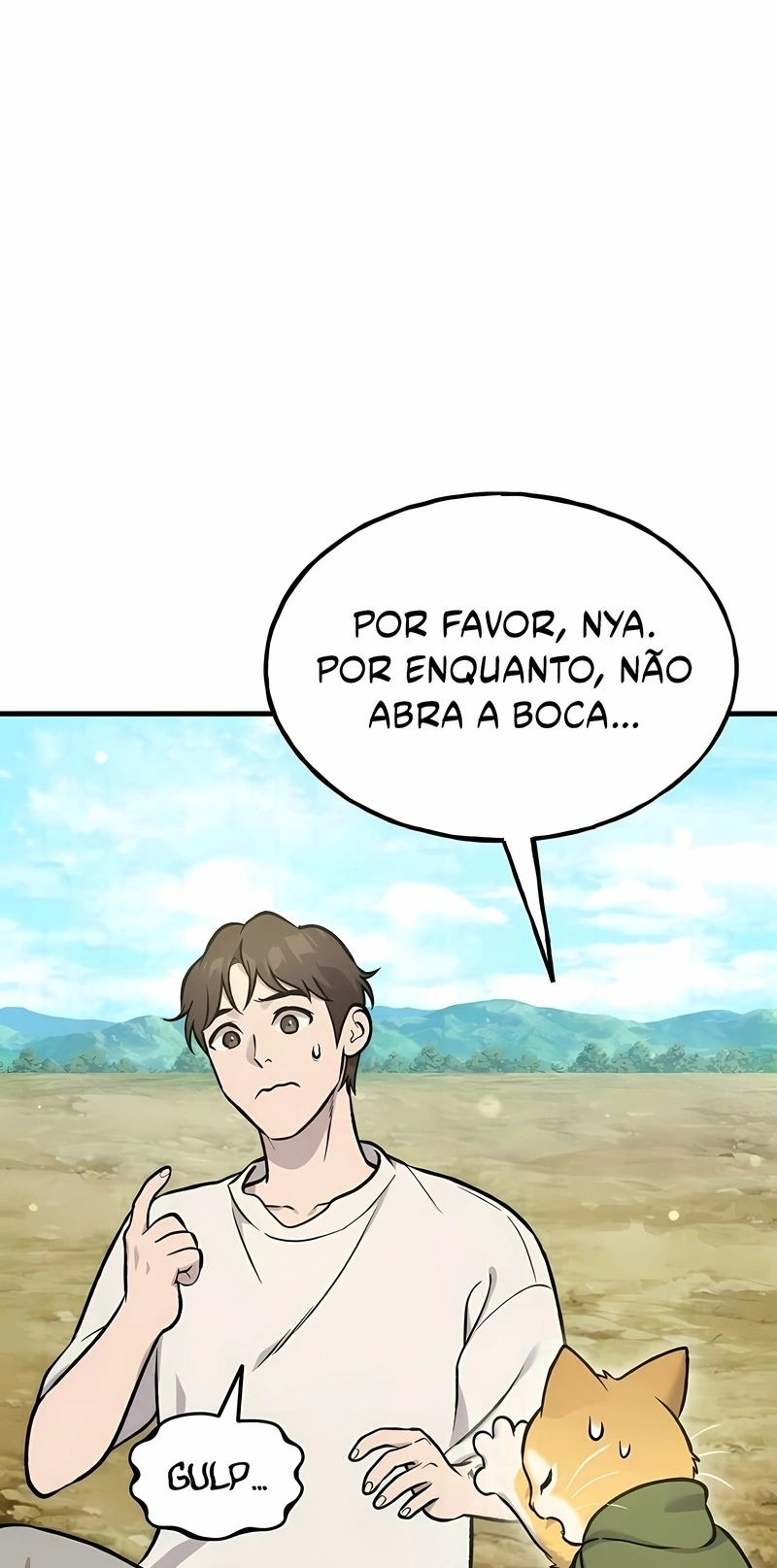 Read Único Fazendeiro Da Torre Pt Manga Online